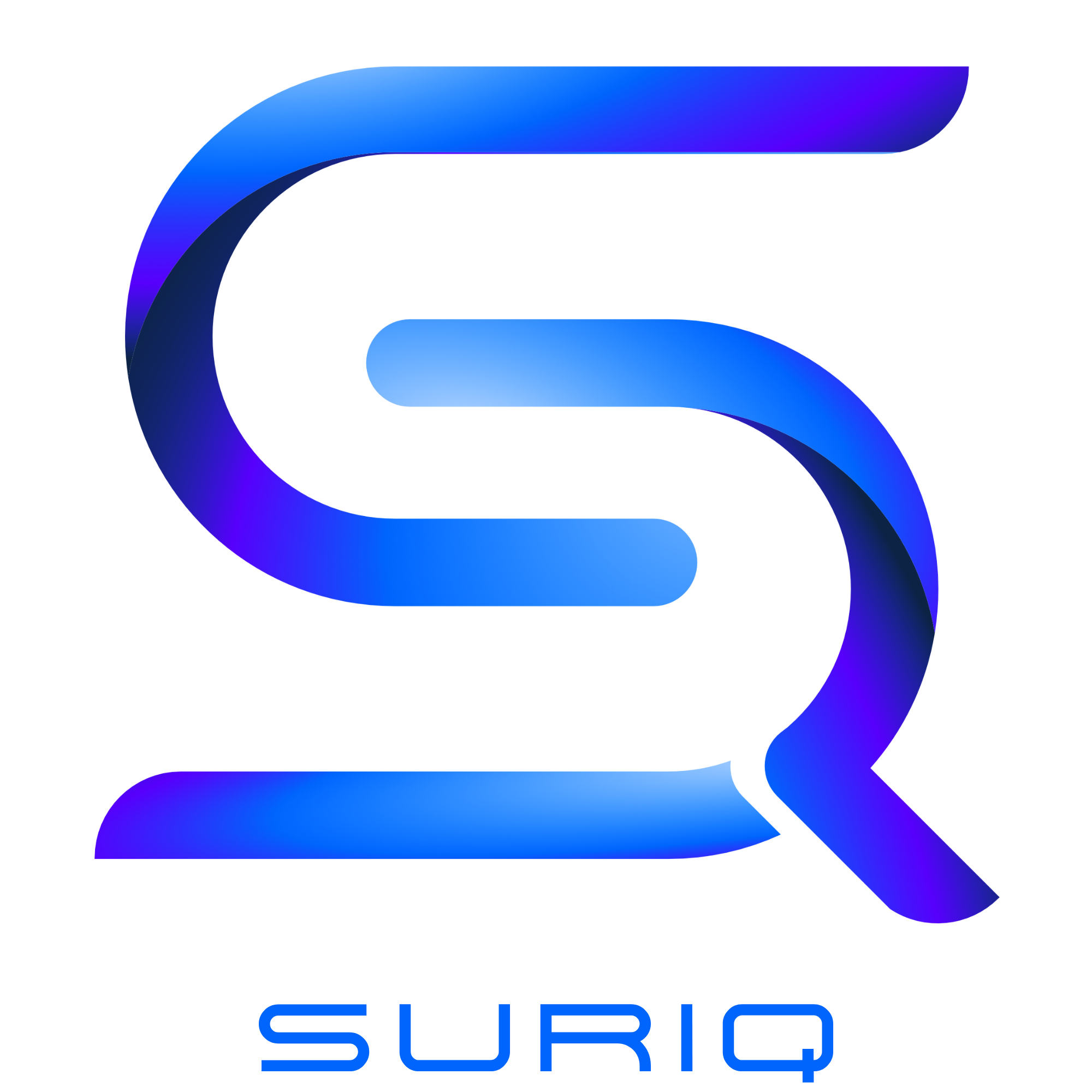 PRISM Logo